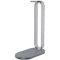 Yealink Bhc76 Charging Stand For Bh76 Opladerstativ