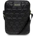 GUESS Gutb10qlbk 10´´ Omslag