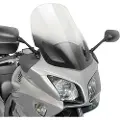 Givi D303st Honda Cbf 600s&cbf 600n&cbf 1000/abs Forrude