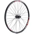 Gurpil 6b Disc Bull M475 26´´ 6b Disc Mtb Baghjul