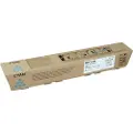 Ricoh Mp C3300 Toner