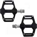 HT Components Ar06 Cheetah Pedaler