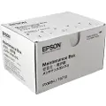 Epson Vedligeholdelsessæt Box – Wf-8010/8090/8510/8590