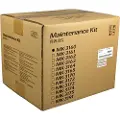 Kyocera Mk3160 Vedligeholdelsessæt