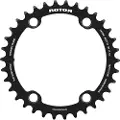 Rotor 4b 110 Bcd Inner Kædehjul