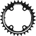 Rotor Grx 4b 80 Bcd Inner Kædehjul