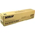 Develop Dr-313k Printertromle