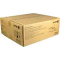 Xerox Vedligeholdelsessæt 108r01492