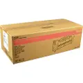 OKI Fikseringsenhed - C824/834/844/es8434