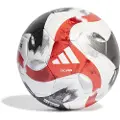Adidas Tiro Pro Fifa Quality Pro Ht2428 Fodbold