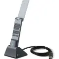 TP-LINK Archer Tx20uh Wifi Usb-adapter