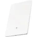 TP-LINK Archer Air E5 Netværksgentager Hvid