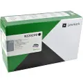 Lexmark Tromle til overførsel af toner, 12.000 sider B220Z00 Modsvarer: N/A