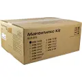 Kyocera 1702ml0nl0 Mk-1140 Vedligeholdelsessæt