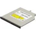 Lenovo Odd Dvd - Fru45n7647
