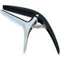 Ibanez ICGC10 Capo