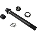 Shimano Fh-m618-b Gennemgående Aksel