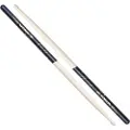 Zildjian 5A Black Dip Wood Tip Drumsticks