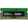 CoreParts Mmle053-8gb Hukommelsesmodul 1 X 8 Gb Ddr4 2666 Mhz 8gb 2666mhz Ddr4