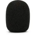 Rode Røde Ws2 Windshield