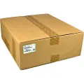 Ricoh Mpc305e D1176401 Toner