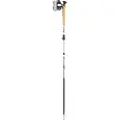 LEKI Cross Trail Fx Superlite Spadserestokke