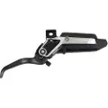 Sram Code Ultimate Stealth Bremsegreb