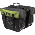 M-Wave Amsterdam Double Sidetasker 30l
