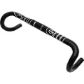 Cinelli Boss Styr