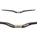 Renthal V2 Fatbar Carbon Rise 30 Mm Styr