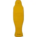 Nordisk Grip 3.8r Oppustelig Måtte