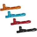 Kcnc Pm160 Pm180 Appm1 Skivebremsekaliberadapter