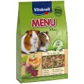 Vitakraft Menu Vital til Marsvin - 5 kg