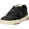 Sergio Tacchini Bb Court Lo Sko