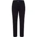Gant Ganttil kvinder. 4150261 Chino-bukser Slim Fit navy (42), Casual, Bomuld, Blå