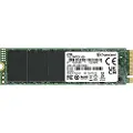 Transcend Ts1tmte115s 1tb Ssd M.2