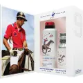 Beverly Hills Polo Club Polo Club Nº9 Parfume 225ml