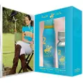 Beverly Hills Polo Club Polo Club Nº2 225ml Parfume