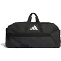Adidas Tiro L Duffel L Taske