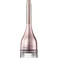 L'Oréal Brow Artist Paradise Extatic Pomade