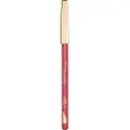 L'Oréal Color Riche Le Lipliner Lipliner 1.2 g Nr. 302 - Bois De Rose