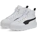 Puma Karmen Mid Sko