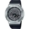 Casio G-shock Gm-2100-1aer Ur