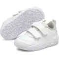 Puma Multiflex Sl V Sko