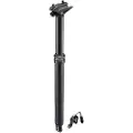 Tranzx Inner Cable Dropper-sadelpind