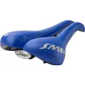 Selle Smp Trk Cykelsadel