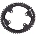 Rotor Q-ring 107 Bcd 4b Ovalt Indre Kæde