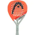 Head Delta Elite 2022 Padelketcher