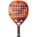 Bullpadel Ionic Control Padelketcher