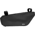 ACID Pack Pro Rammepose 4l